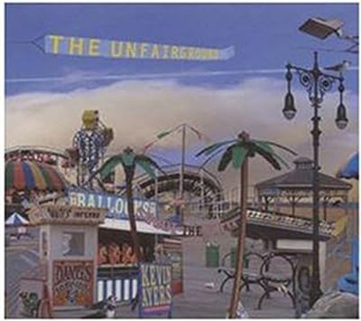 Unfairground
