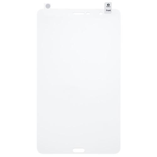 SAMSUNG SCREEN PROTECTOR TRANSP. FOR GALAXY TABPRO 8.4