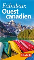 Fabuleux Ouest canadien