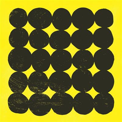 Mr bongo record club three