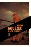 Rade amère