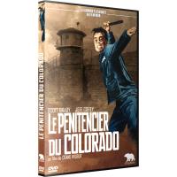 Penitencier Du Colorado FR