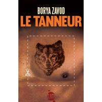 Le tanneur