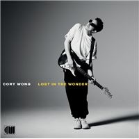 Live At Montreux Jazz Fest - Cory Wong - CD album - Achat & prix