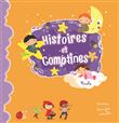 Histoires et comptines