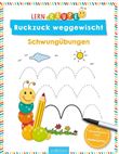 $RUCKZUCK WEGGEWISCHT-SCHWUNGUEBUNGEN-ARS