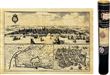Bordeaux de 1575 à 1620