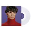 Regarde-moi Exclusivité Fnac Vinyle Blanc