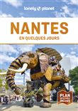 Nantes En quelques jours 5