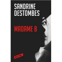 Sandrine Destombes : Tous Les Livres | Fnac