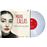 Her Greatest Arias - Vinilo Transparente