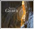 Sierra de Guara