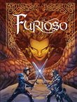 Furioso - vol. 02/2
