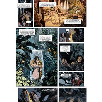 Furioso - vol. 02/2