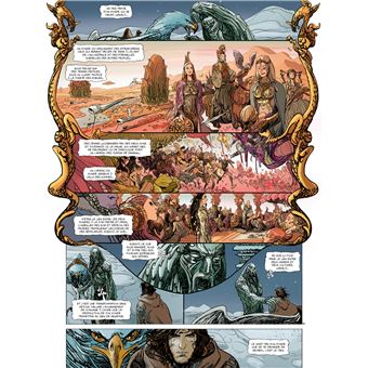 Furioso - vol. 02/2