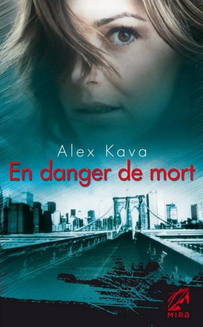 En-danger-de-mort.jpg