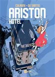 Ariston Hotel