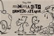 Minima City Contre-Attaque