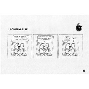 Minima City Contre-Attaque