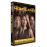 HomelandHOMELAND S3-FR_0