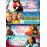 Coffret Noël 4 Films DVD_0