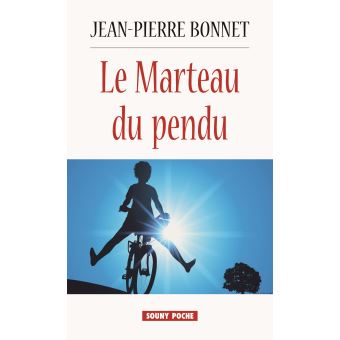 Le Marteau Du Pendu - 