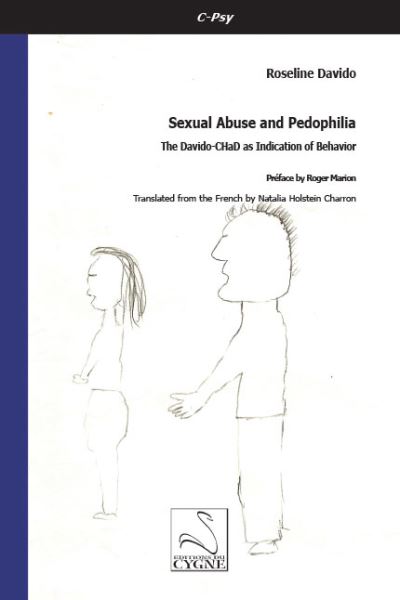 Sexual abuse and pedophilia