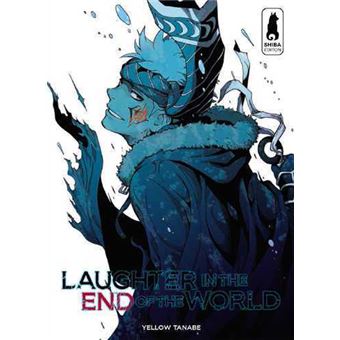 Laughter in the end of the world - 1