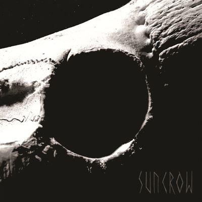 Quest For Oblivion