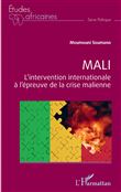 Mali