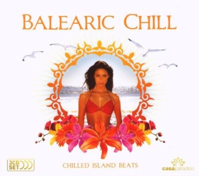 Balearic chill