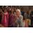 INDIAN PALACE 1&2-2DVD-FR_1