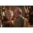 INDIAN PALACE 1&2-2DVD-FR_4