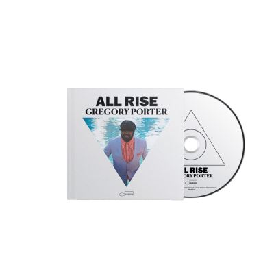 All Rise Edition Deluxe