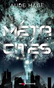 Metacites
