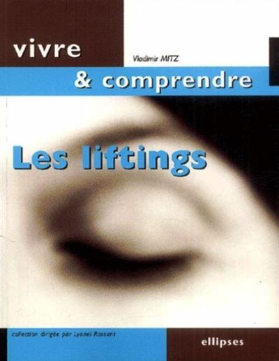 Les liftings