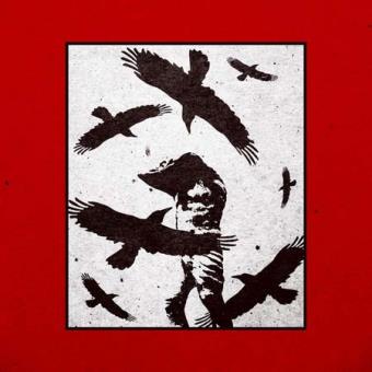 Corpse, Two Fingered Approach - 1