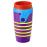 NEOLID MUG COLETTE_0