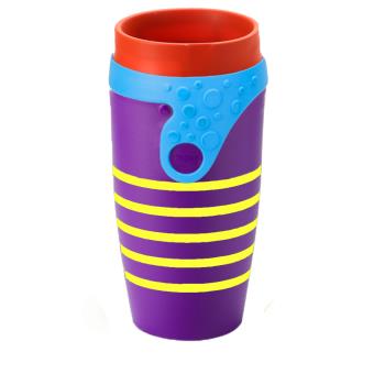 NEOLID MUG COLETTE