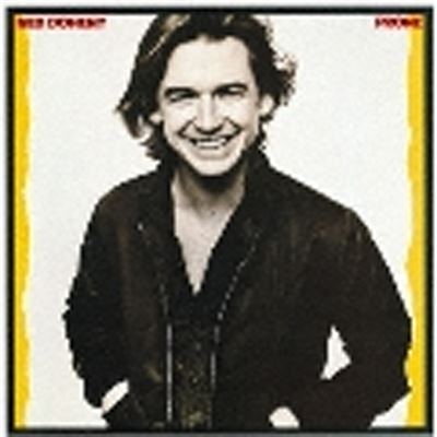 Prone reissue ltd