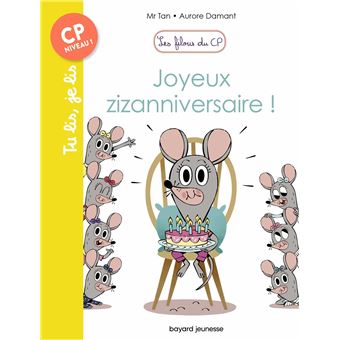 Les filous du CP, Tome 09