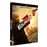 Equalizer 3 Blu-ray