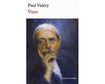 Vues