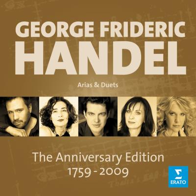 Anniversary edition 1759-2009