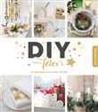 DIY pour les fêtes