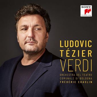 victoires-de-la-musique-classique-2022-fnac-ludovic-tézier-baryton-verdi