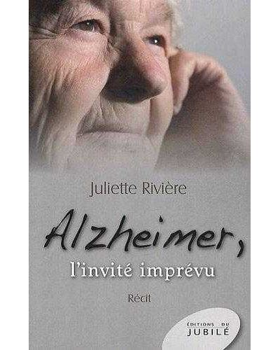 Alzheimer au fil des jours