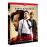 AquariusAquarius Saison 2 Blu-ray_0