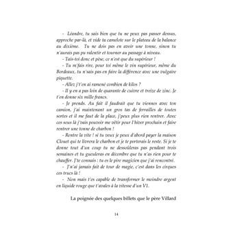 Piaux d'lapins ! piaux !