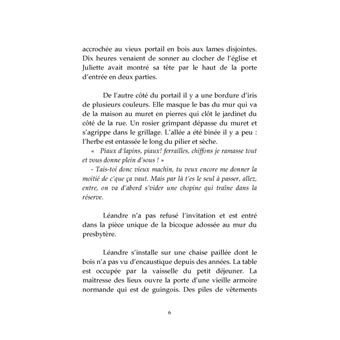 Piaux d'lapins ! piaux !